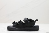 New Balance Sandals Ninja Beach Sports NB Slippers