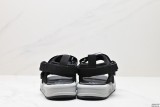 New Balance Sandals Ninja Beach Sports NB Slippers