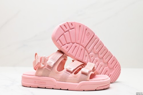 New Balance Sandals Ninja Beach Sports NB Slippers