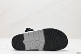 New Balance Sandals Ninja Beach Sports NB Slippers