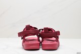 New Balance Sandals Ninja Beach Sports NB Slippers
