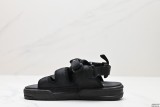 New Balance Sandals Ninja Beach Sports NB Slippers