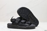 New Balance Sandals Ninja Beach Sports NB Slippers