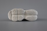New Balance Kids Shoes NB9060 Sneakers Children's Retro Casual Sports Jogging Shoes