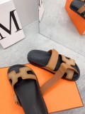 HERMES sandals