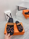 HERMES sandals