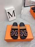 HERMES sandals
