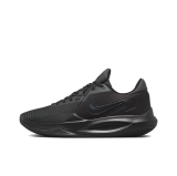 Nike Precision 6 Basketball Shoes