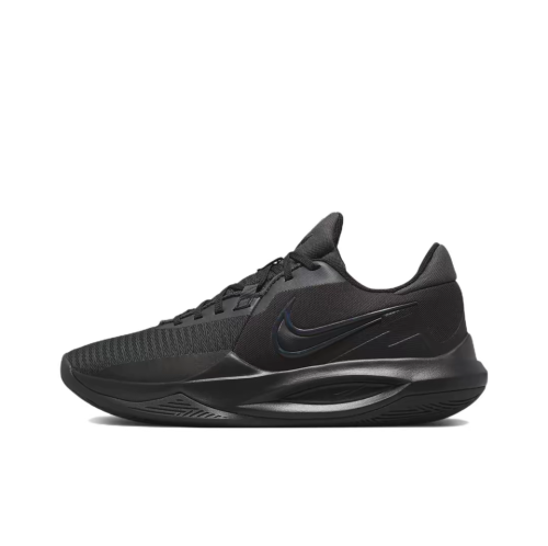 Nike Precision 6 Basketball Shoes