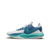 Nike Precision 6 Basketball Shoes