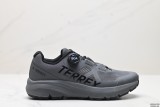 Adidas Sneakers TERREX Men's Casual Sports Shoes