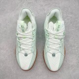 Nike G.T. Cut 3 EP GT3 generation full-length ZoomX practical basketball shoes