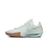 Nike G.T. Cut 3 EP GT3 generation full-length ZoomX practical basketball shoes