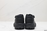 Adidas Sneakers TERREX Men's Casual Sports Shoes