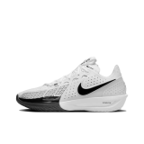 Nike G.T. Cut 3 EP GT3 generation full-length ZoomX practical basketball shoes
