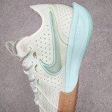 Nike G.T. Cut 3 EP GT3 generation full-length ZoomX practical basketball shoes