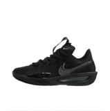 Nike G.T. Cut 3 EP GT3 generation full-length ZoomX practical basketball shoes