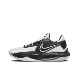 Nike Precision 6 Basketball Shoes