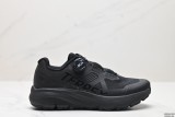 Adidas Sneakers TERREX Men's Casual Sports Shoes