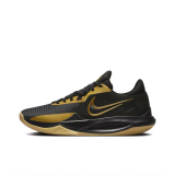 Nike Precision 6 Basketball Shoes