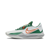 Nike Precision 6 Basketball Shoes
