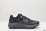 Adidas Sneakers TERREX Men's Casual Sports Shoes