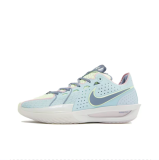 Nike G.T. Cut 3 EP GT3 generation full-length ZoomX practical basketball shoes