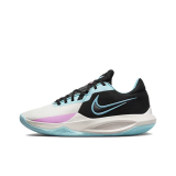 Nike Precision 6 Basketball Shoes