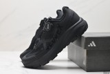 Adidas Sneakers TERREX Men's Casual Sports Shoes