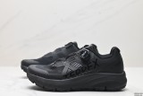 Adidas Sneakers TERREX Men's Casual Sports Shoes