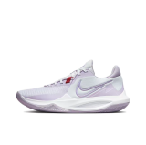 Nike Precision 6 Basketball Shoes