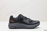 Adidas Sneakers TERREX Men's Casual Sports Shoes