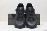 Adidas Sneakers TERREX Men's Casual Sports Shoes