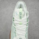 Nike G.T. Cut 3 EP GT3 generation full-length ZoomX practical basketball shoes