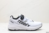 Adidas Sneakers TERREX Men's Casual Sports Shoes