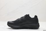 Adidas Sneakers TERREX Men's Casual Sports Shoes