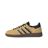 Adidas HANDBALL SPEZIAL low-top clover college style retro casual sneakers classic sports shoes