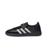 Adidas HANDBALL SPEZIAL low-top clover college style retro casual sneakers classic sports shoes