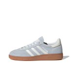 Adidas HANDBALL SPEZIAL low-top clover college style retro casual sneakers classic sports shoes