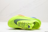 Nike Alphafly Next% 3 Alpha Alphafly3 Proto Road racing running shoes Marathon sneakers