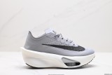 Nike Alphafly Next% 3 Alpha Alphafly3 Proto Road racing running shoes Marathon sneakers