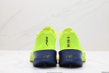 Nike Alphafly Next% 3 Alpha Alphafly3 Proto Road racing running shoes Marathon sneakers