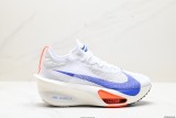Nike Alphafly Next% 3 Alpha Alphafly3 Proto Road racing running shoes Marathon sneakers