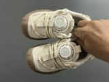 Nike Kids Shoes ACG tire bottom lock Children's Sneakers