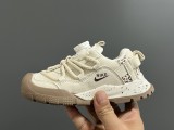 Nike Kids Shoes ACG tire bottom lock Children's Sneakers