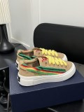 Dior B33 Sneakers