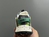 Nike Kids Shoes ACG tire bottom lock Children's Sneakers