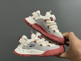 Nike Kids Shoes ACG tire bottom lock Children's Sneakers