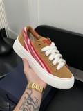 Dior B33 Sneakers