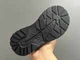 Nike Kids Shoes ACG tire bottom lock Children's Sneakers